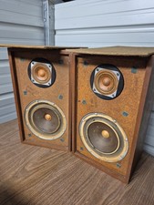 vintage pair marantz superscope S-8 speakersのeBay公認海外通販