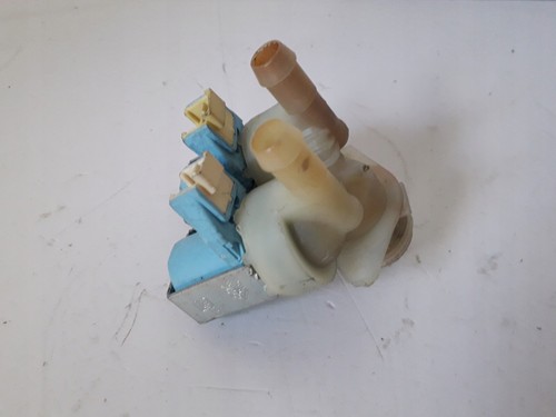 Beko 29068702 Elektro Waschmaschine WRE