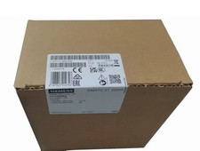 6ES7 512-1SM03-0AB0 NEU SIEMENS 6ES7512-1SM03...