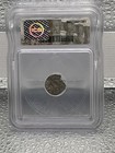 India Silver AR Jital ICG 988-1161 Ad Genuine Ancient Coin — photo 2