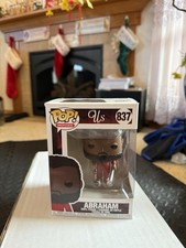 Funko Pop Us Movie Vinyl Figures 19