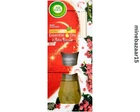 Air Wick Seasonal Edition Reed Diffuser Winter Berries, 30ml | UK Free Dispatch
