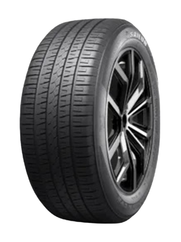 Terramax CVR XL - Bild 2