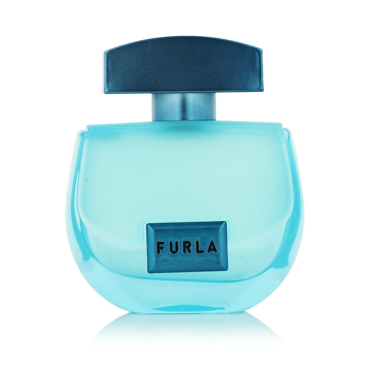 Furla Unica 50 7590₽