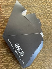 GAME & WATCH BALL Red