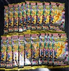?Pokemon Card MEGA High Class Pack Mega Dream EX 20 Packs?JAPAN