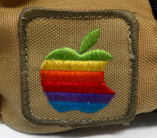  on The Hot Collector