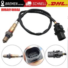 Für Ford B /C-Max Ecosport Fiesta Focus EcoBoost 1.0 BV6A-9Y460-AA Lambdasonde