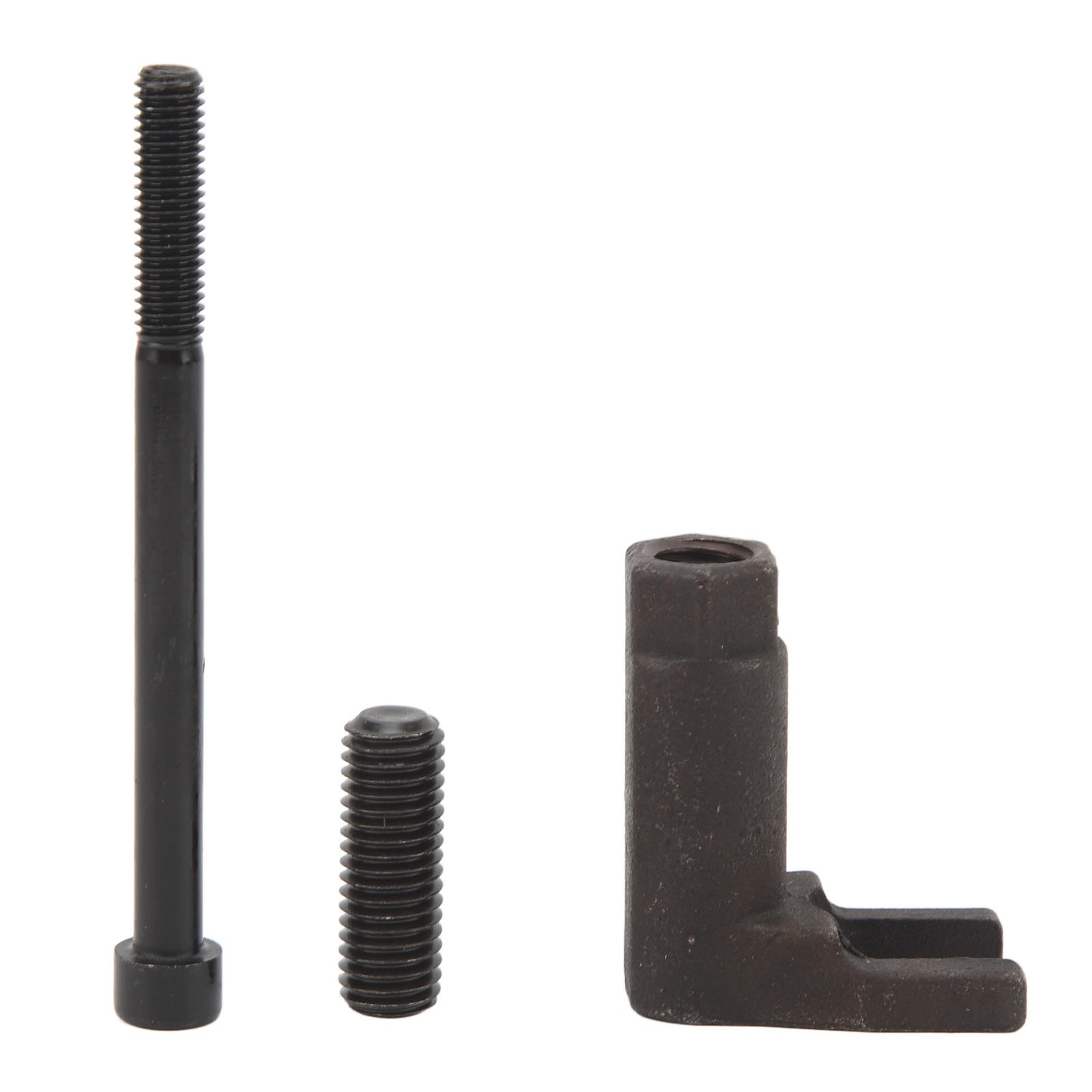 Fuel Injector Removal Tool For 6.7L Powerstroke Diesel F‑450 F‑550 Popular