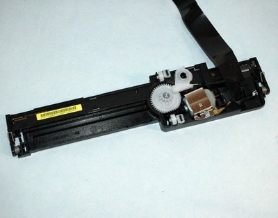 HP ENVY Photo 7155-Printer Scanner Lamp with Drive Motor Contact Image Sensor