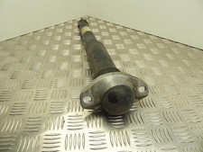 Shock absorber Toyota C-HR 2019 48530F4020