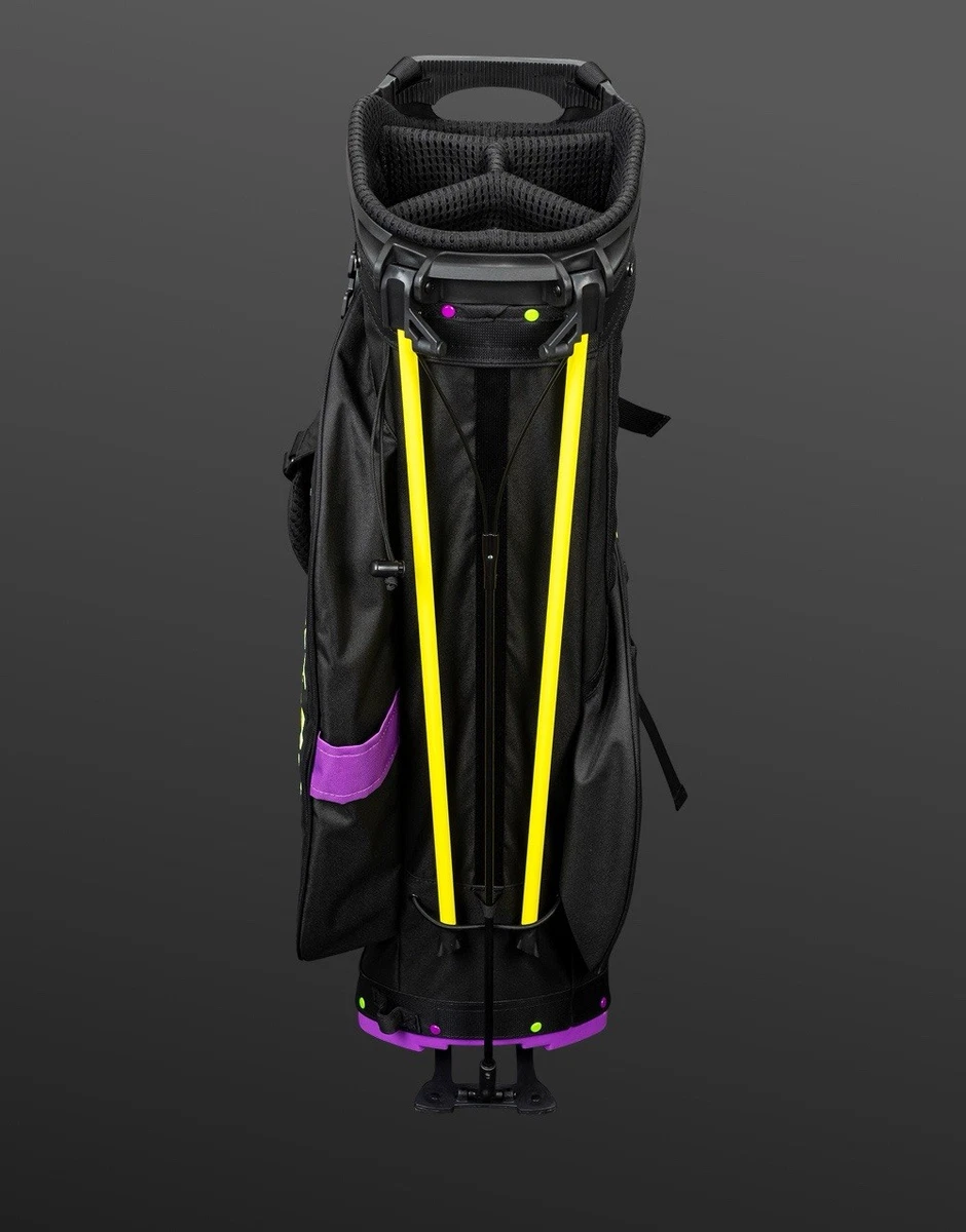 Scotty Cameron Golf Stand Bags for sale | eBay