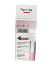 Eucerin Anti-Pigment Dual Serum - Pigmentflec...