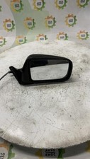 Retroviseur droit (ou coque) Subaru IMPREZA