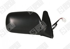 Retroviseur droit (ou coque) Toyota COROLLA