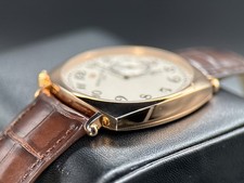 Vacheron Constantin Historiques American 1921 82035/000R-9359 Manual Watch -2011 4