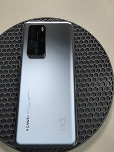 P40 Pro for sale | eBay