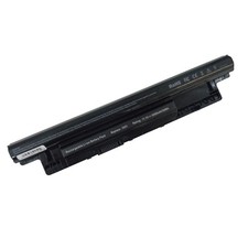 11.1V 65Wh 6 Cell Battery for Dell Latitude 3440 3540 Notebooks