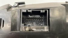 Compteur Fiat PUNTO