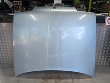 Capot Renault R19