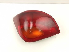 96FG13A603BC RÜCKLEUCHTE AUßEN LINKS / 52574 FÜR FORD FIESTA IV JA_, JB_ 1.3 I