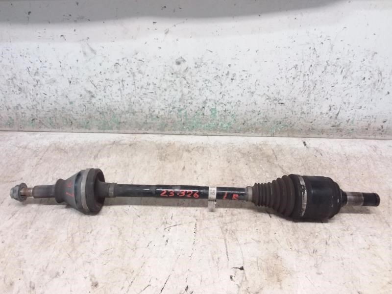 Maserati Levante 2017 Rear Right Axle shaft P/N 6700320360