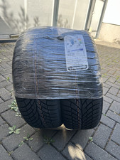 Produktbild - Continental WinterContact TS 870 205/55 R16 91H M+S neu, original verpackt 2 St.