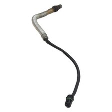 Sonde lambda BMW SERIE 3