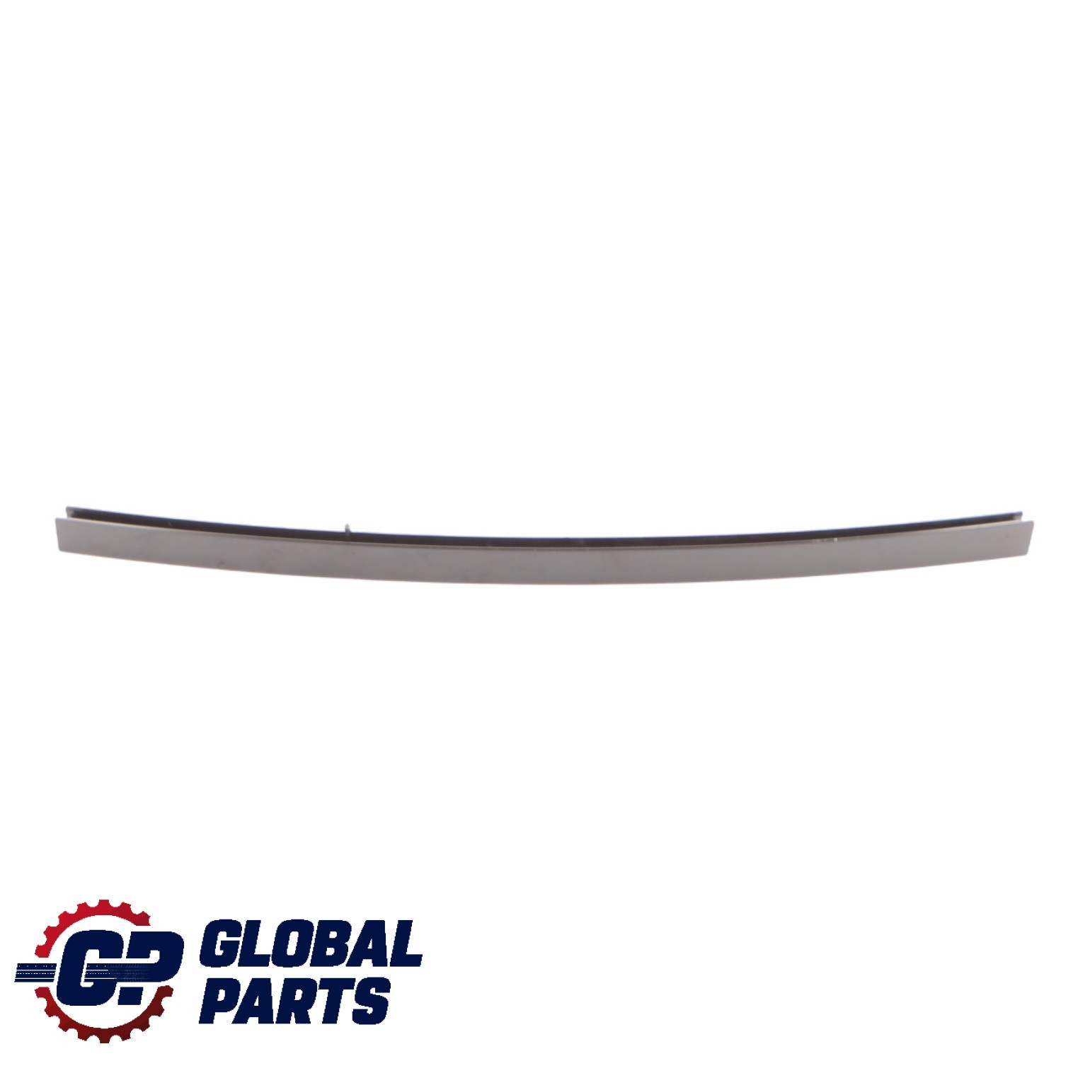 BMW X6 F16 F86 Modanatura Guarnizione Porta Posteriore Sinistra 7317785