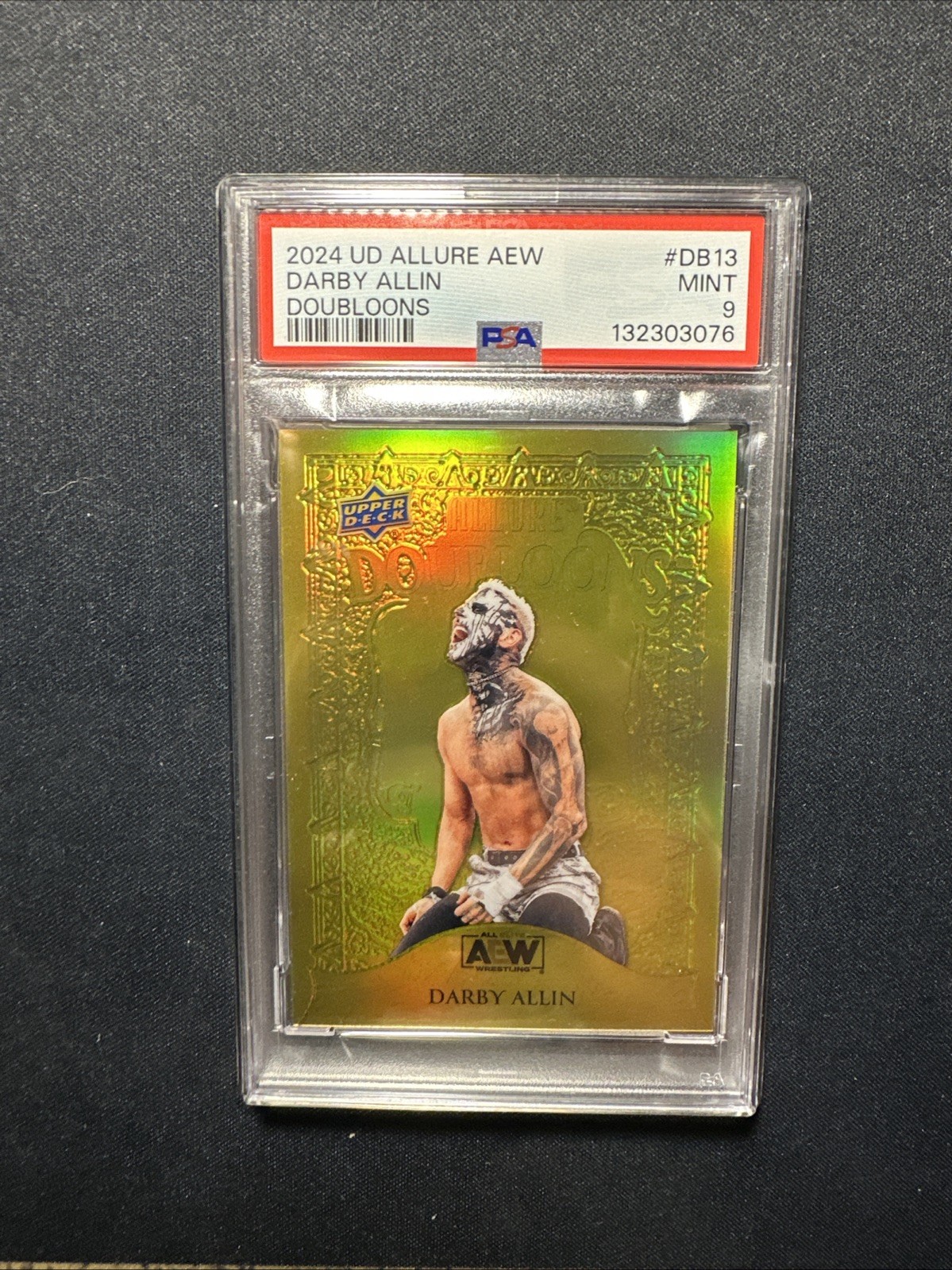 Ebay Item For Sale