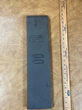 Pangborn 6-100112 Front Liner Plate OEM P41 Shot Blast Wheel Part