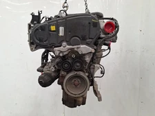 Fiat 500X MK1 2015-2024 1,6L Diesel Komplett Motor Engine 55260384 59592mi 73503962