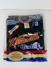 Size XL Shirts for Men