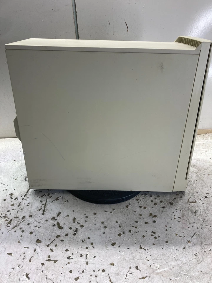 IBM NetVista 2276 Intel Pentium III 800EB MHz 62MB NO HDD - Image 4 of 4