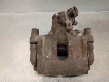 2080513 bremssättel hinten rechts 5159247 FORD FOCUS II DA HCP DP 1.8 TDCI
