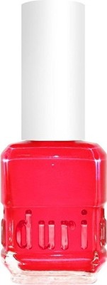 Duri Nail Polish Poison 15ml