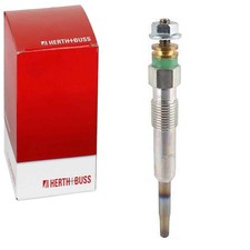 Bougies de préchauffage Citroen C15