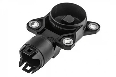 Nockenwellenpositionssensor ECP-BM-012 NTY für BMW 7 5 X5 5 Touring 6