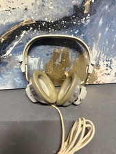 Vintage Pioneer SE-2P Mimmy Stereo Headphones...