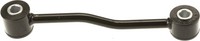 Trw Koppelstange Stabilisator JTS726 FüR Cherokee Jeep Wj Wg 2 Crd 4X4