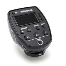 Profoto Air Remote TTL-O for Olympus
