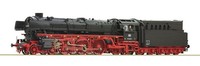 Roco - Ac H0 78341 Dampflokomotive Br 012, Db Sound
