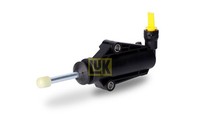 LuK Nehmerzylinder, Kupplung 512 0021 10 FüR Lancia Fiat