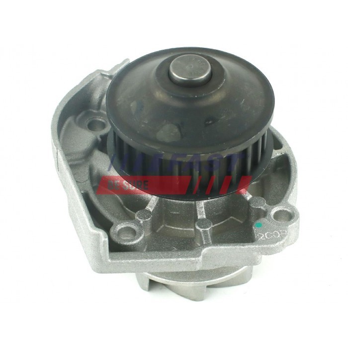 Pompe à eau 46805736 pour camionnette Fiat et Lancia Y 3/5 portes
