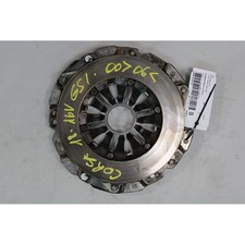 Disque d'embrayage Opel CORSA
