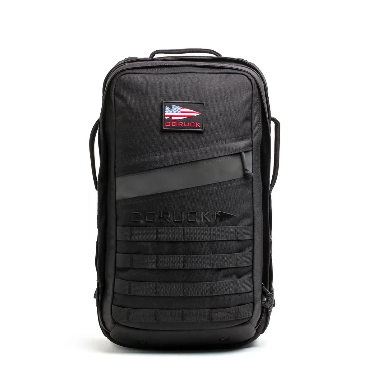 Goruck Tactical Bags & Packs for sale | eBay