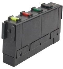 Integration Relay 82641-47020