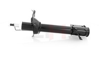 1X StoßDäMpfer GH GH-354443H FüR Forester AWD SG5 Turbo SG9 Prodrive Performance