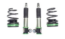 Fits Hyundai Elantra Sedan Ud 2011-16 Hyper-street One Coilovers Lowering Kit