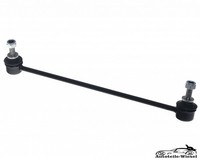 Koppelstange Stabilisator Stahl 325Mm Vorne Rechts FüR Honda Civic Ix 11-16